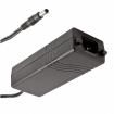 AFM60US12  Power