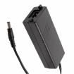 AFM60US12C2 Desktop AC Adapters