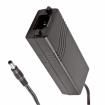 AFM60US24 Desktop AC Adapters