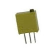 364W200K electronic component of Honeywell