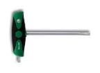 364DST25  Tools & Supplies