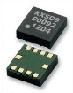 KXCJB-1041 electronic component of Kionix