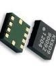 KXCJB-1041 Accelerometers