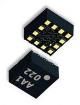 KX112-1042 Sensors
