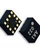 KX112-1042 Accelerometers