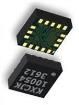 KX224-1053 Sensors