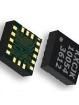 KX224-1053 Accelerometers