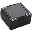 PQME3-D48-S5-M-TR electronic component of CUI Inc