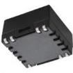 PQME3-D48-S5-M-TR  Power
