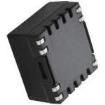 PQME3-D48-S5-M-TR Isolated DC/DC Converters