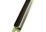 DCA8W8PK87F0 D-Sub Tools & Hardware