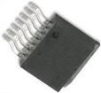 TLE42672GATMA2 