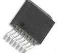 TLE42672GATMA2 Unclassified