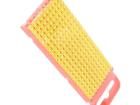 561-02303 Wire Labels & Markers