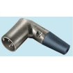 27-1460 electronic component of MCM