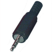 27-3146 electronic component of MCM