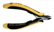3-651-15 DR EUROLINE CONDUCTIVE 