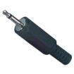 27-3115 Other Tools