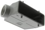 09305240521 Connectors