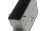 09305240521 Heavy Duty Power Connectors