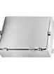 A-24H2008SS6LP Electrical Enclosures