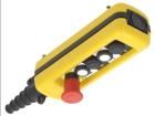 XACA4814  Electromechanical