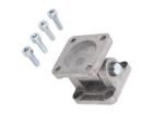 XANL/100 Switch Actuators