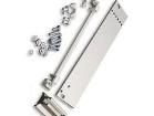 3652030 Racks & Rack Cabinet Accessories