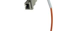 N458-001-50 Fibre Optic Cable Assemblies
