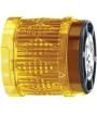 XVUC48 Industrial Panel Mount Indicators / Switch Indicators