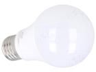 XBTX-000301 Optoelectronics