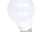 XBTX-000301 LED Backlighting
