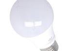 XBTX-000302 LED Backlighting