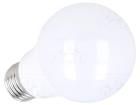 XBTX-000303 Optoelectronics
