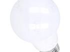 XBTX-000303 LED Backlighting