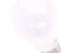 XBTX-000304 LED Backlighting