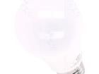 XBTX-000307 LED Backlighting