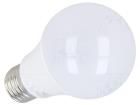 XBTX-000309 Optoelectronics