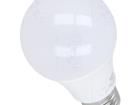 XBTX-000309 LED Backlighting