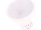 XBTX-000316 LED Backlighting