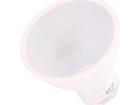 XBTX-000317 LED Backlighting