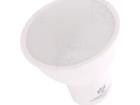 XBTX-000318 LED Backlighting