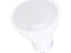 XBTX-000319 LED Backlighting