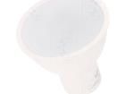 XBTX-000321 LED Backlighting