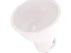 XBTX-000323 LED Backlighting