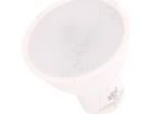 XBTX-000324 LED Backlighting