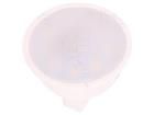 XBTX-000325 LED Backlighting