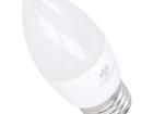 XBTX-000328 LED Backlighting