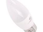 XBTX-000330 LED Backlighting