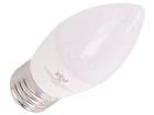 XBTX-000331 Optoelectronics